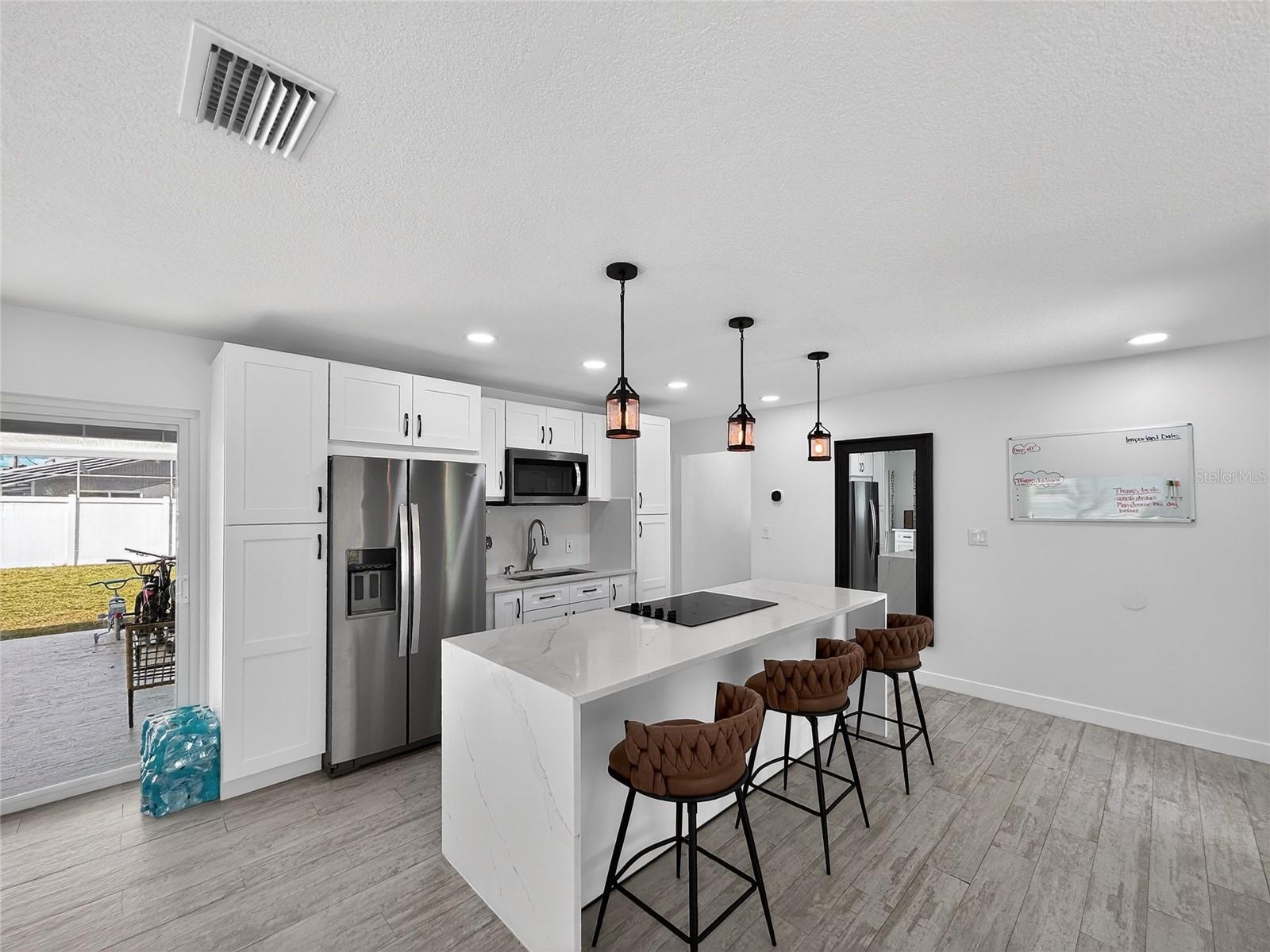 2311 W KENTUCKY AVE, TAMPA, FL, 33607