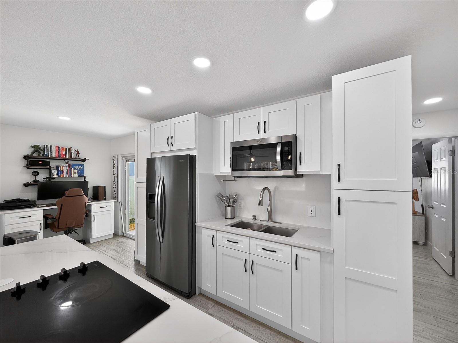 2311 W KENTUCKY AVE, TAMPA, FL, 33607