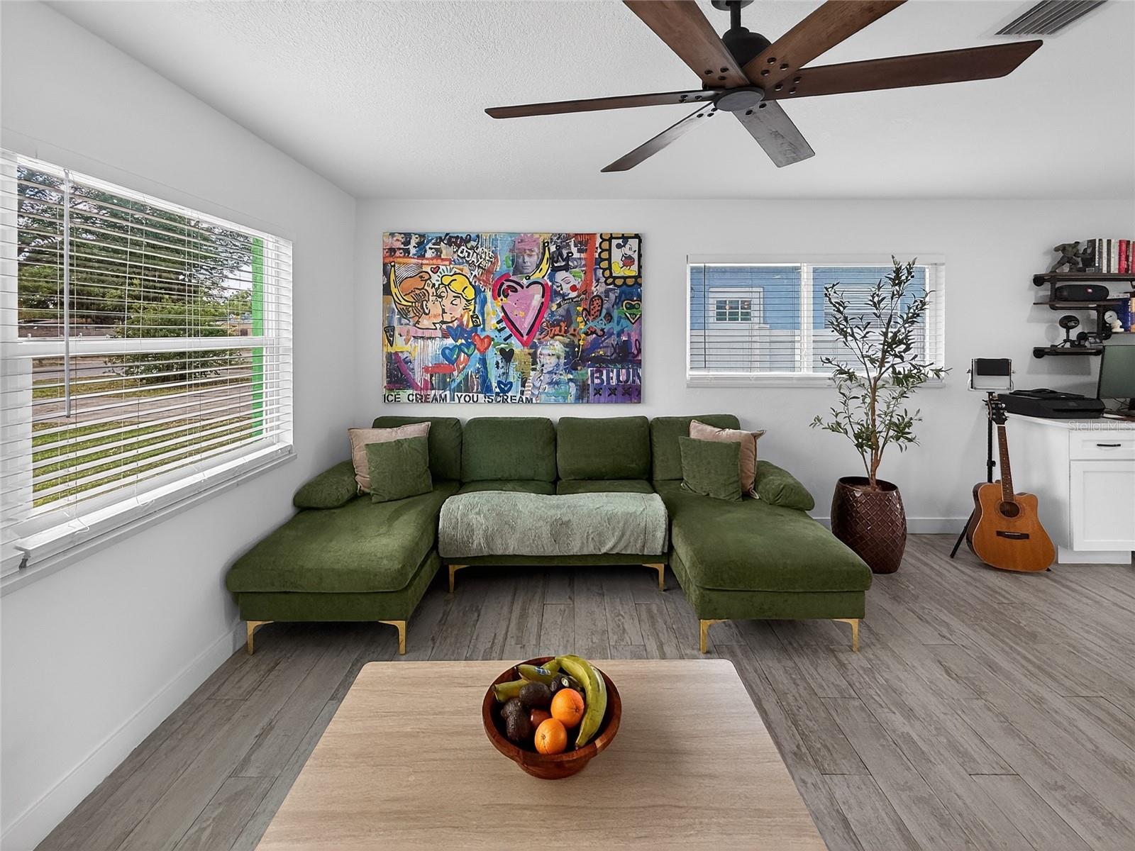 2311 W KENTUCKY AVE, TAMPA, FL, 33607