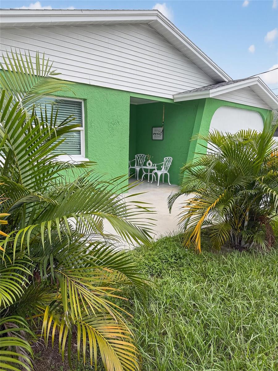 2311 W KENTUCKY AVE, TAMPA, FL, 33607