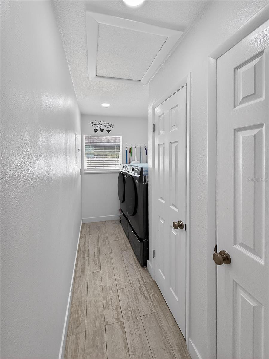 2311 W KENTUCKY AVE, TAMPA, FL, 33607