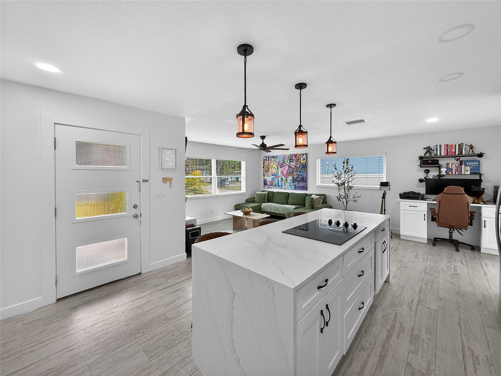 2311 W KENTUCKY AVE, TAMPA, FL, 33607