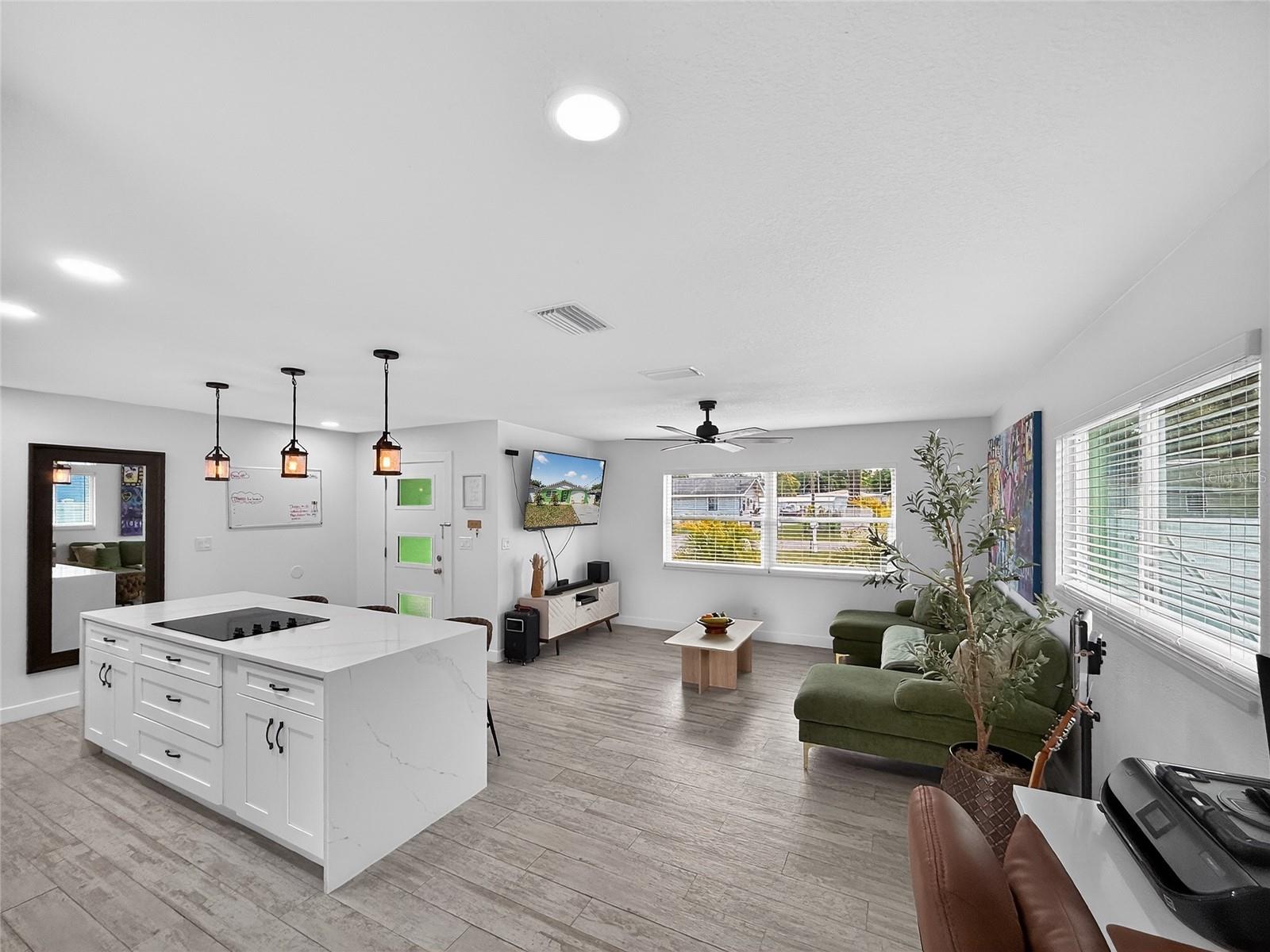 2311 W KENTUCKY AVE, TAMPA, FL, 33607