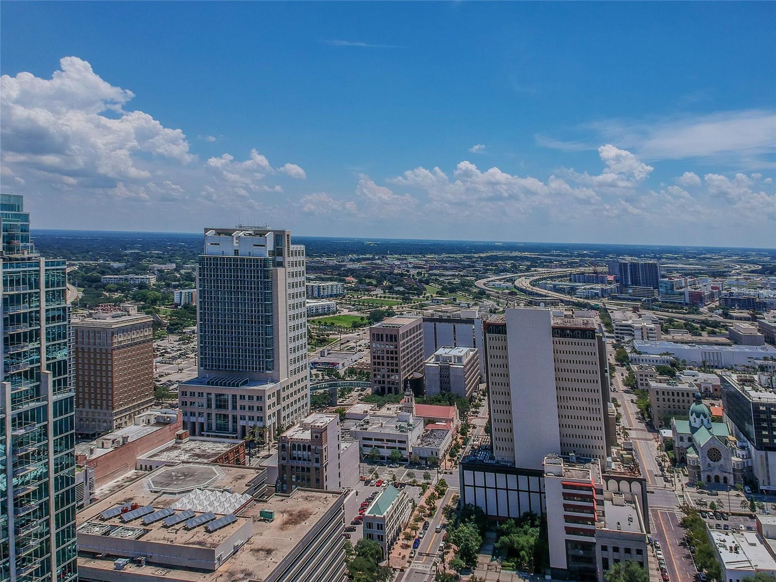 2311 W KENTUCKY AVE, TAMPA, FL, 33607