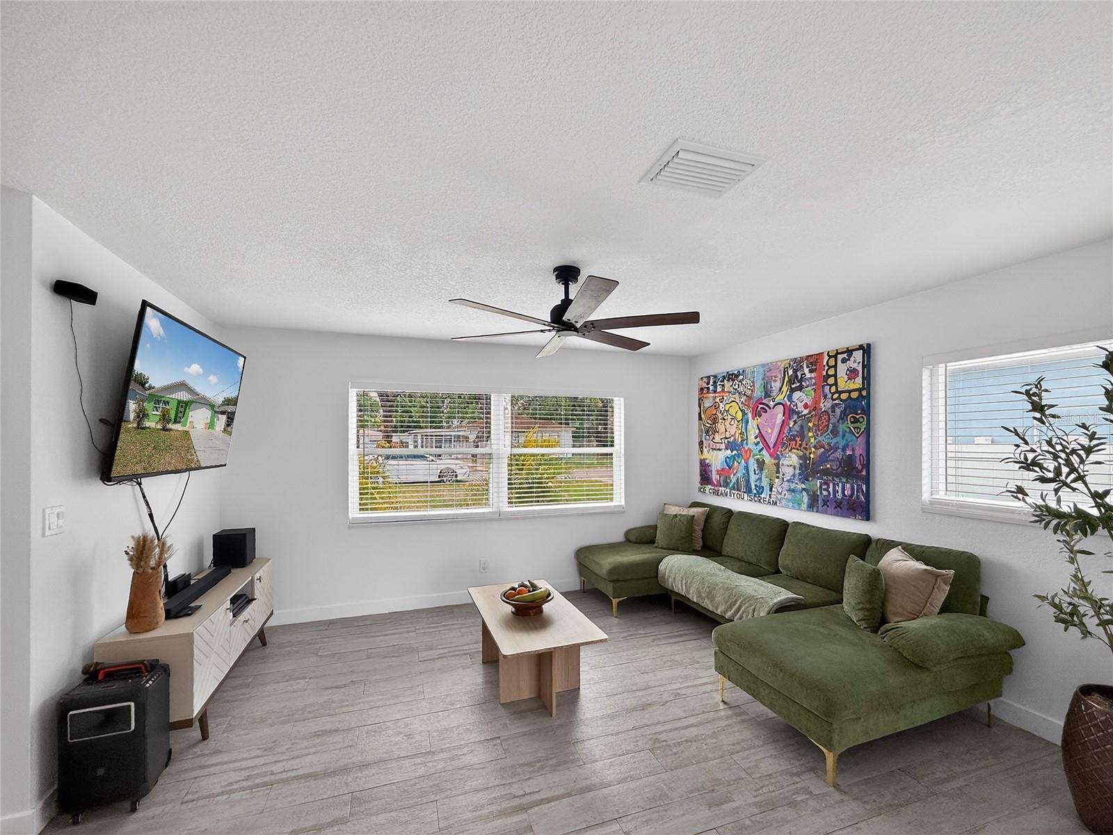 2311 W KENTUCKY AVE, TAMPA, FL, 33607