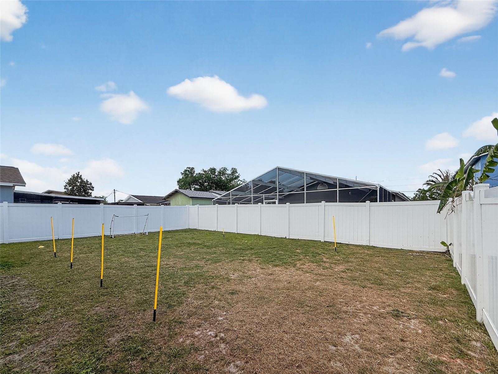 2311 W KENTUCKY AVE, TAMPA, FL, 33607
