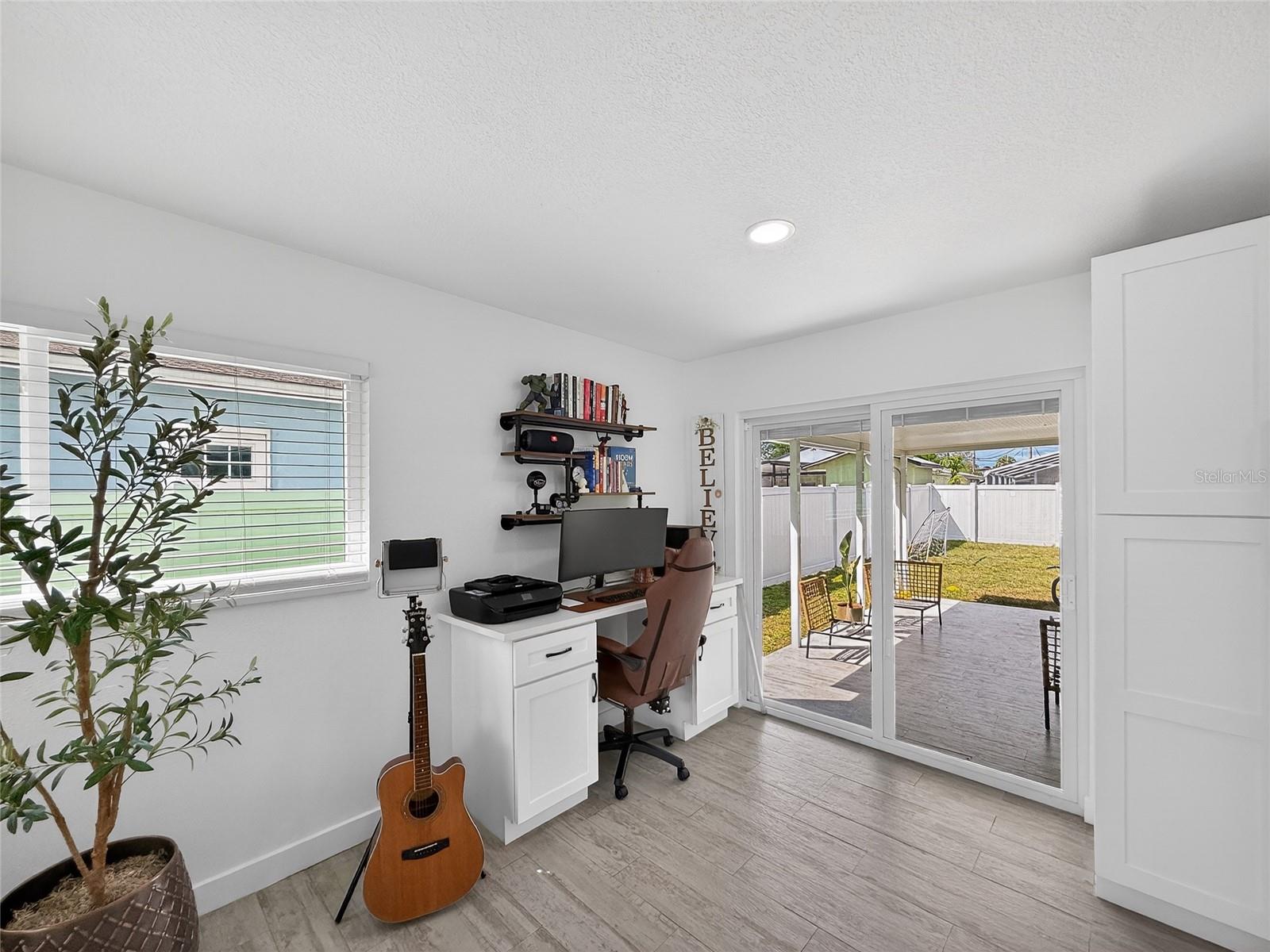 2311 W KENTUCKY AVE, TAMPA, FL, 33607