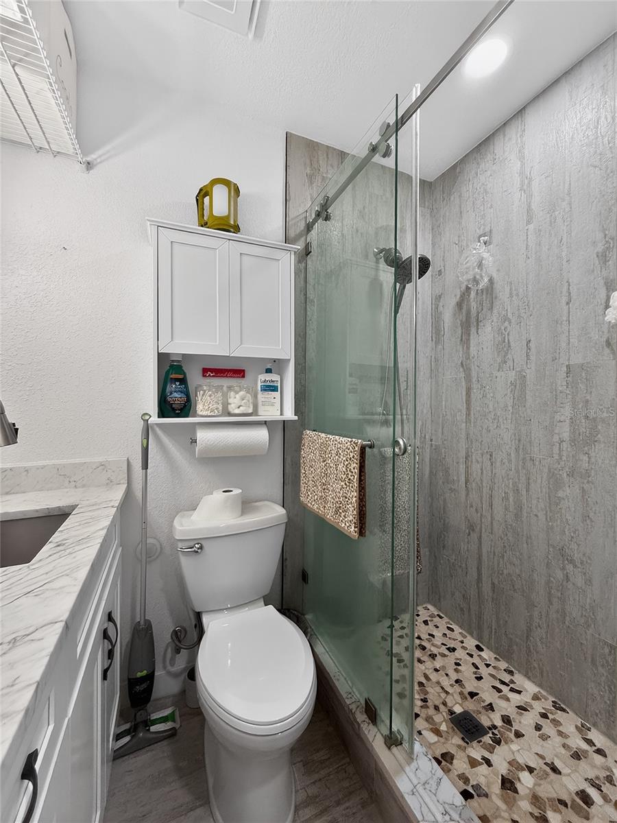 2311 W KENTUCKY AVE, TAMPA, FL, 33607
