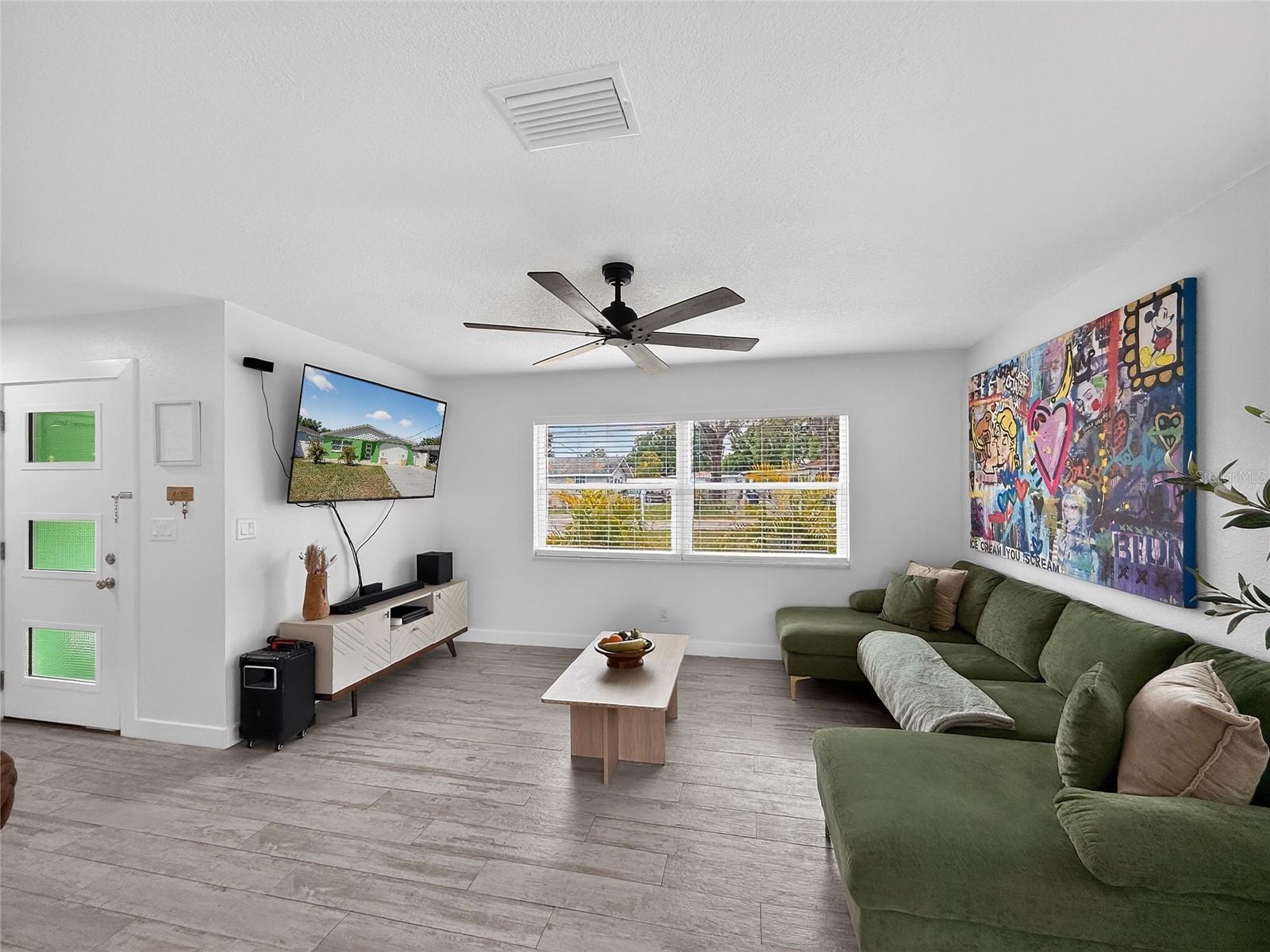 2311 W KENTUCKY AVE, TAMPA, FL, 33607
