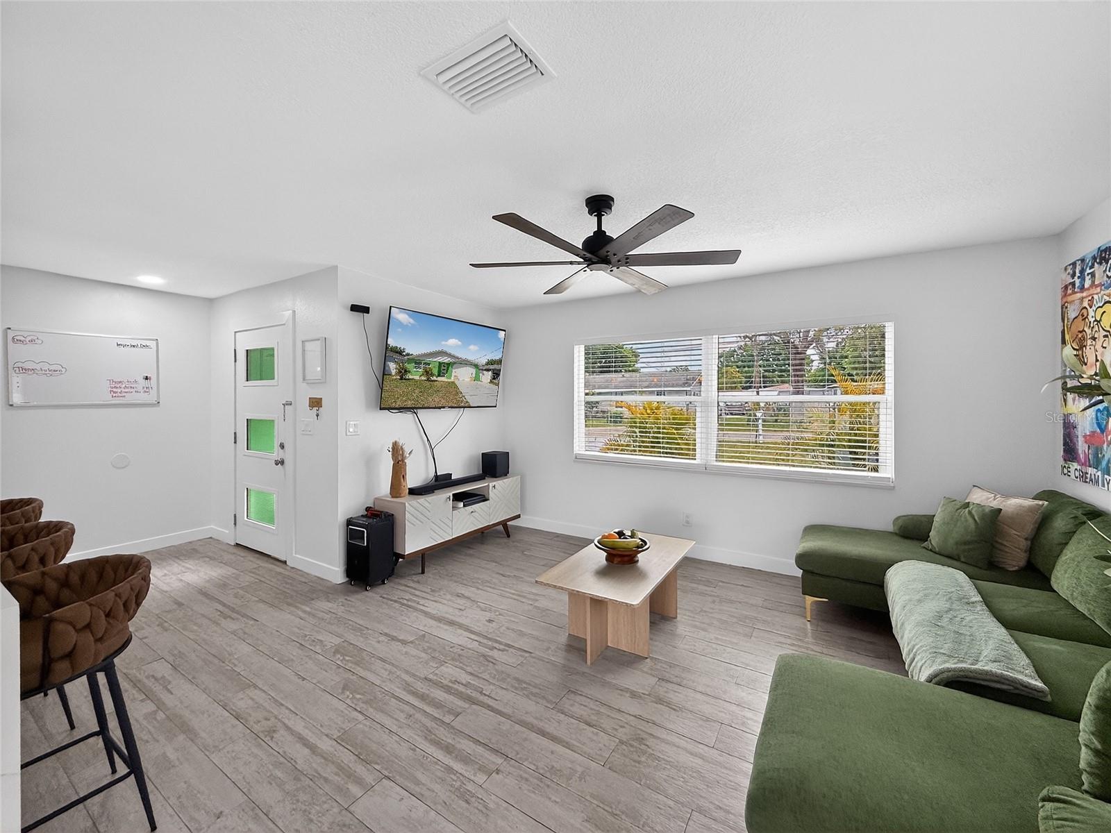 2311 W KENTUCKY AVE, TAMPA, FL, 33607