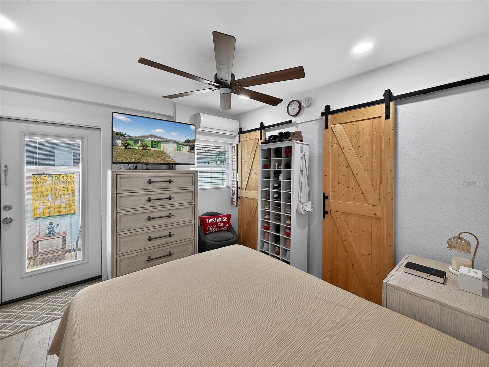 2311 W KENTUCKY AVE, TAMPA, FL, 33607