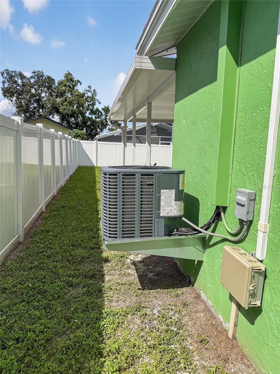 2311 W KENTUCKY AVE, TAMPA, FL, 33607