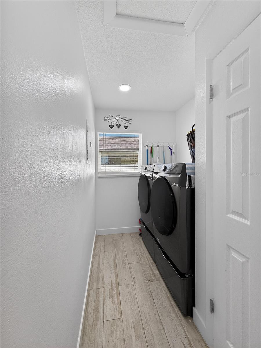 2311 W KENTUCKY AVE, TAMPA, FL, 33607