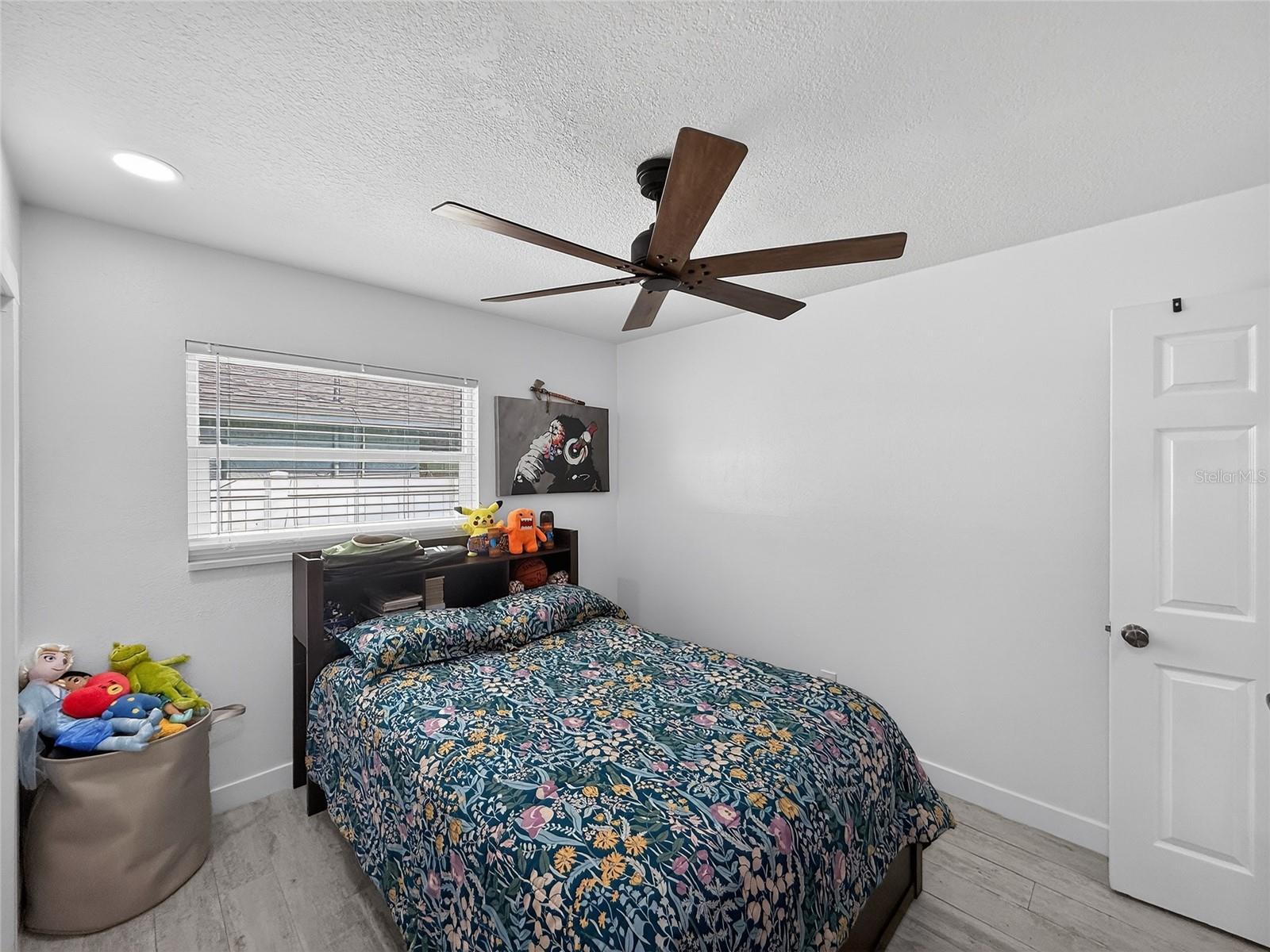 2311 W KENTUCKY AVE, TAMPA, FL, 33607