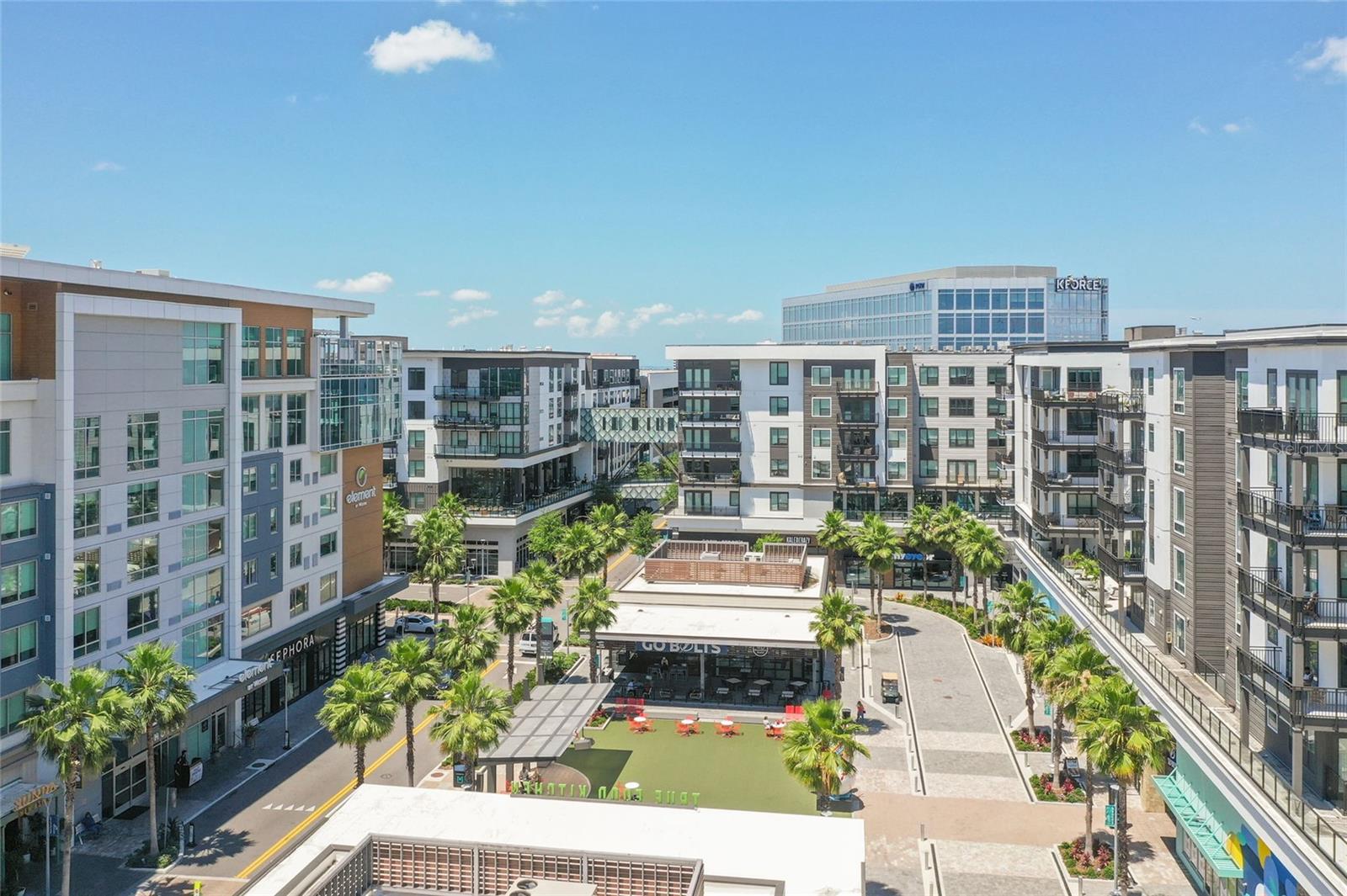 2311 W KENTUCKY AVE, TAMPA, FL, 33607
