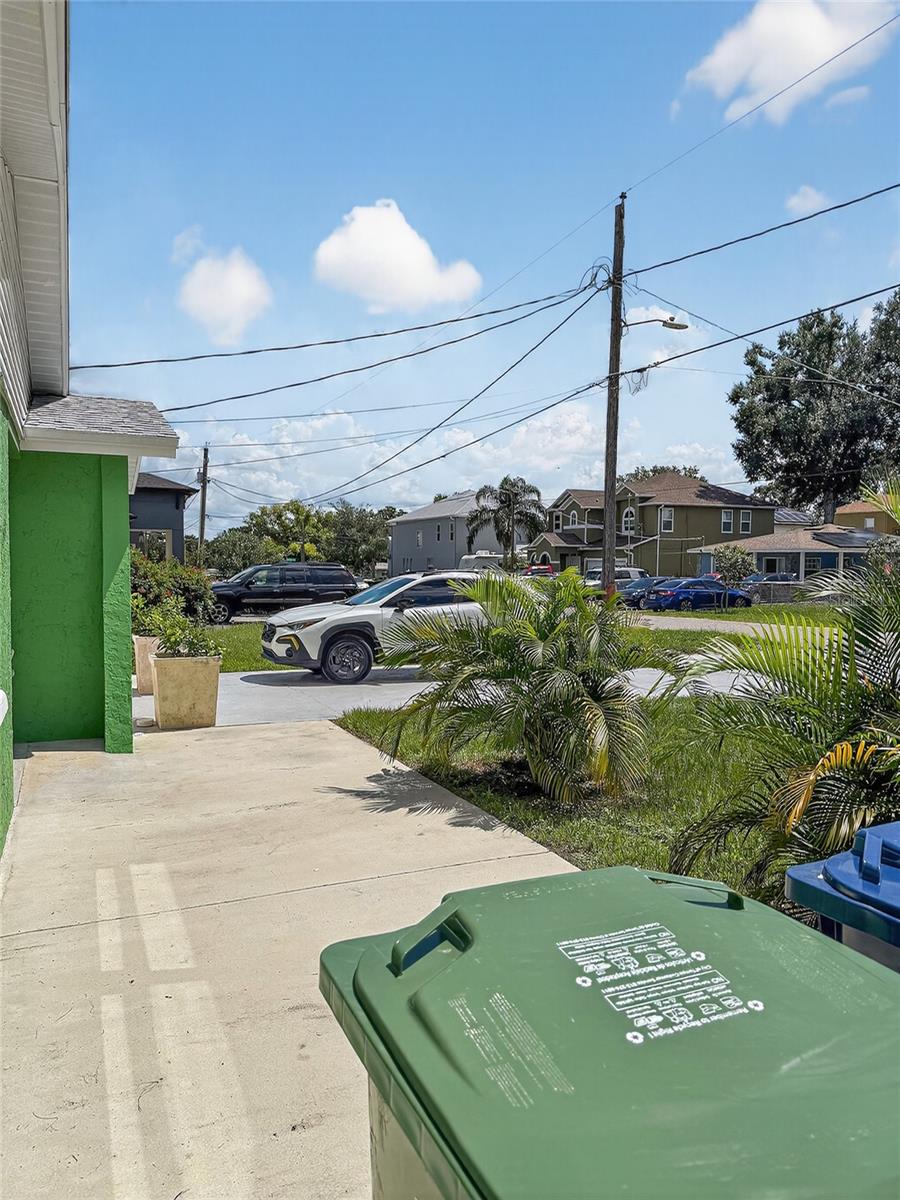 2311 W KENTUCKY AVE, TAMPA, FL, 33607