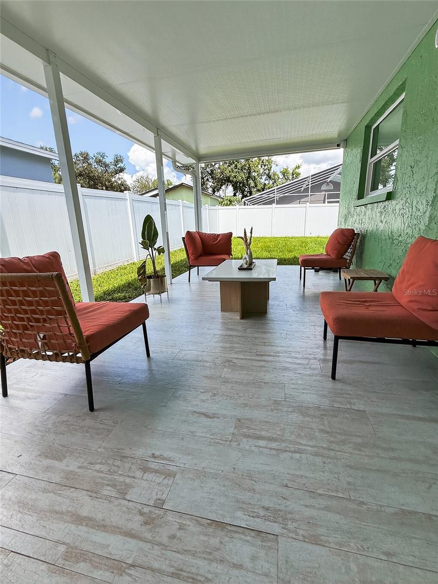 2311 W KENTUCKY AVE, TAMPA, FL, 33607