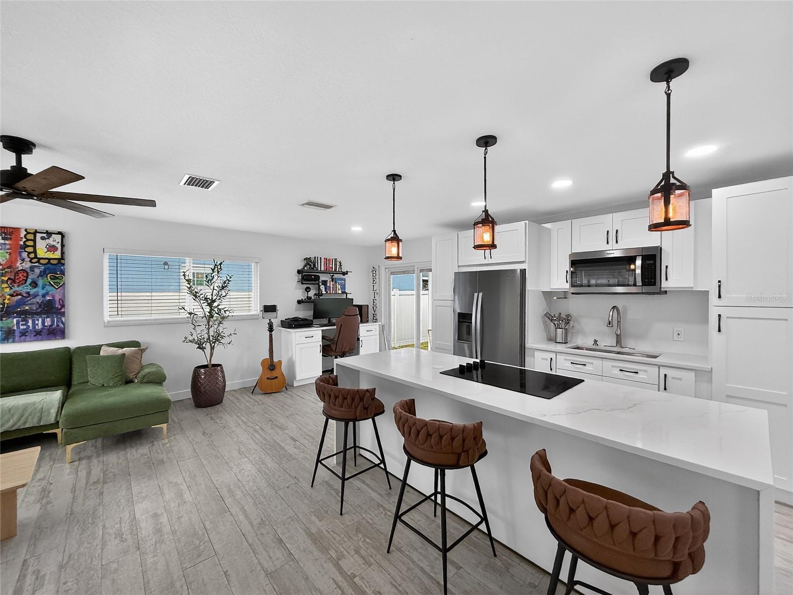 2311 W KENTUCKY AVE, TAMPA, FL, 33607