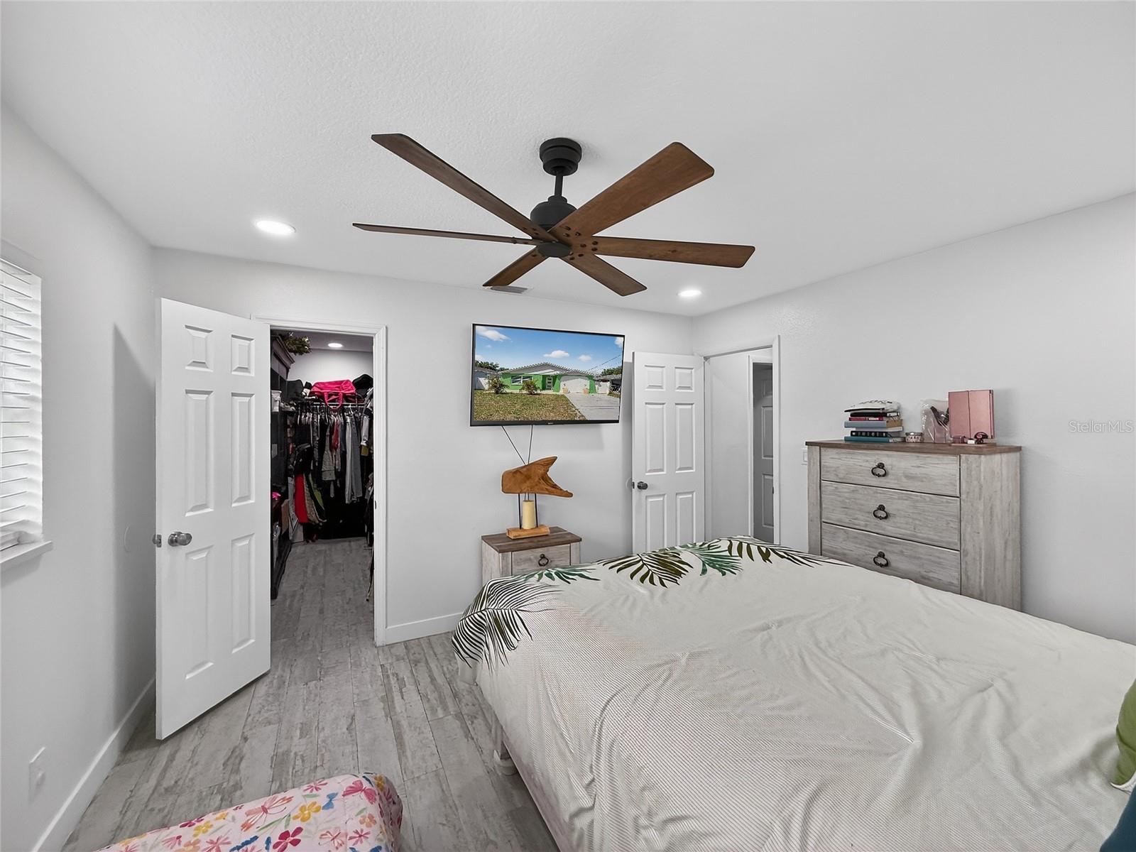2311 W KENTUCKY AVE, TAMPA, FL, 33607