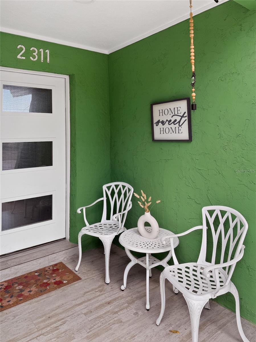 2311 W KENTUCKY AVE, TAMPA, FL, 33607