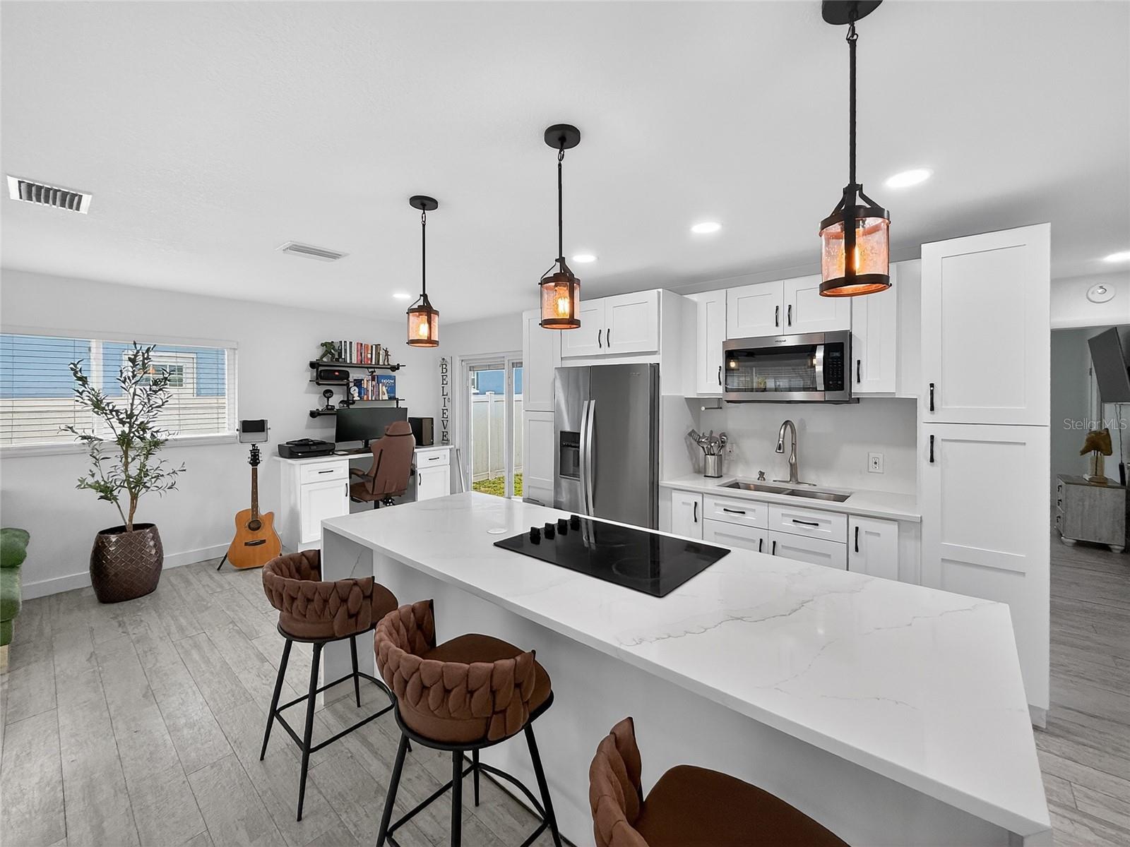2311 W KENTUCKY AVE, TAMPA, FL, 33607