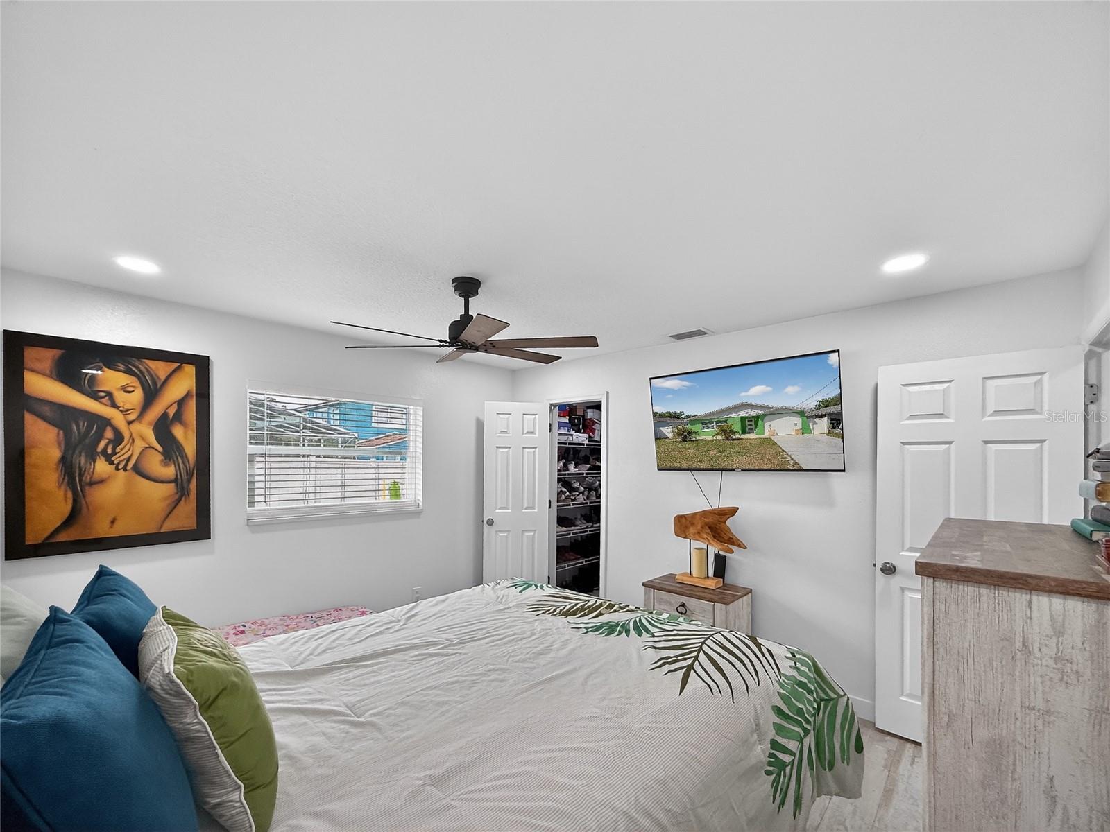 2311 W KENTUCKY AVE, TAMPA, FL, 33607