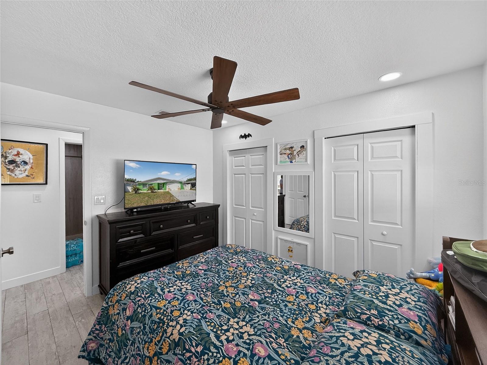 2311 W KENTUCKY AVE, TAMPA, FL, 33607