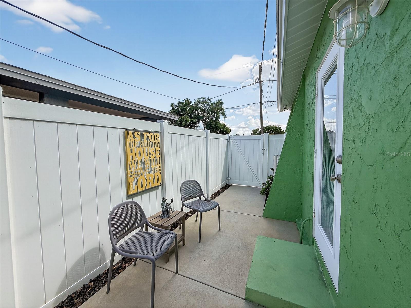 2311 W KENTUCKY AVE, TAMPA, FL, 33607