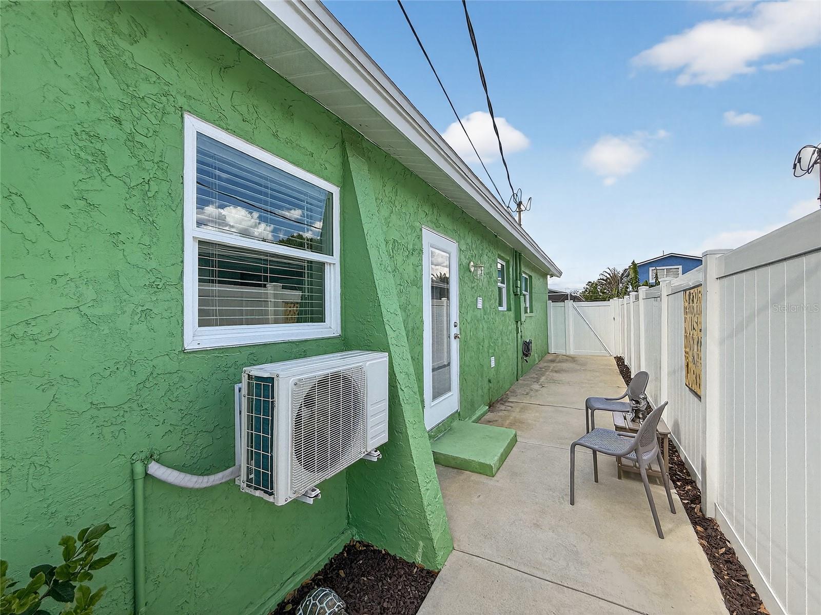 2311 W KENTUCKY AVE, TAMPA, FL, 33607