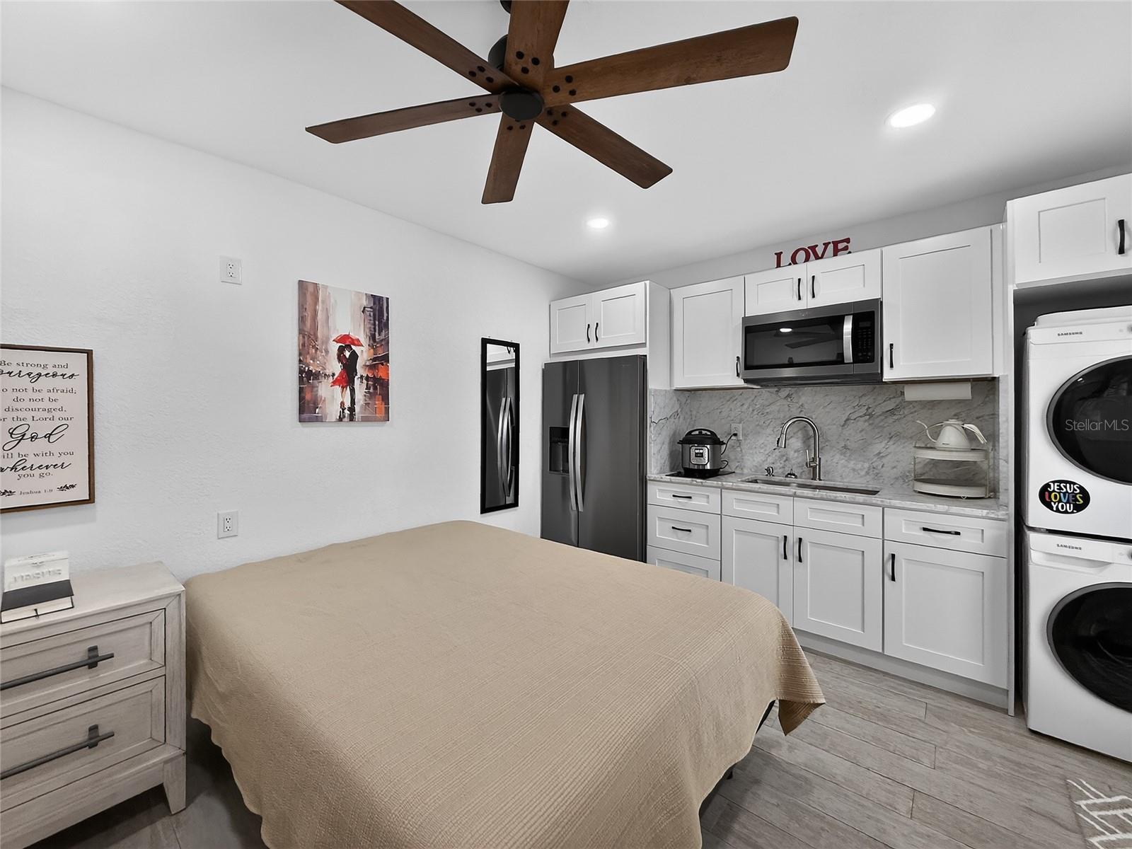 2311 W KENTUCKY AVE, TAMPA, FL, 33607