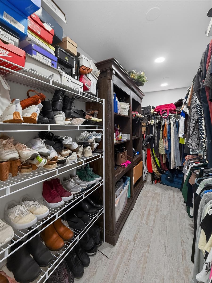 2311 W KENTUCKY AVE, TAMPA, FL, 33607