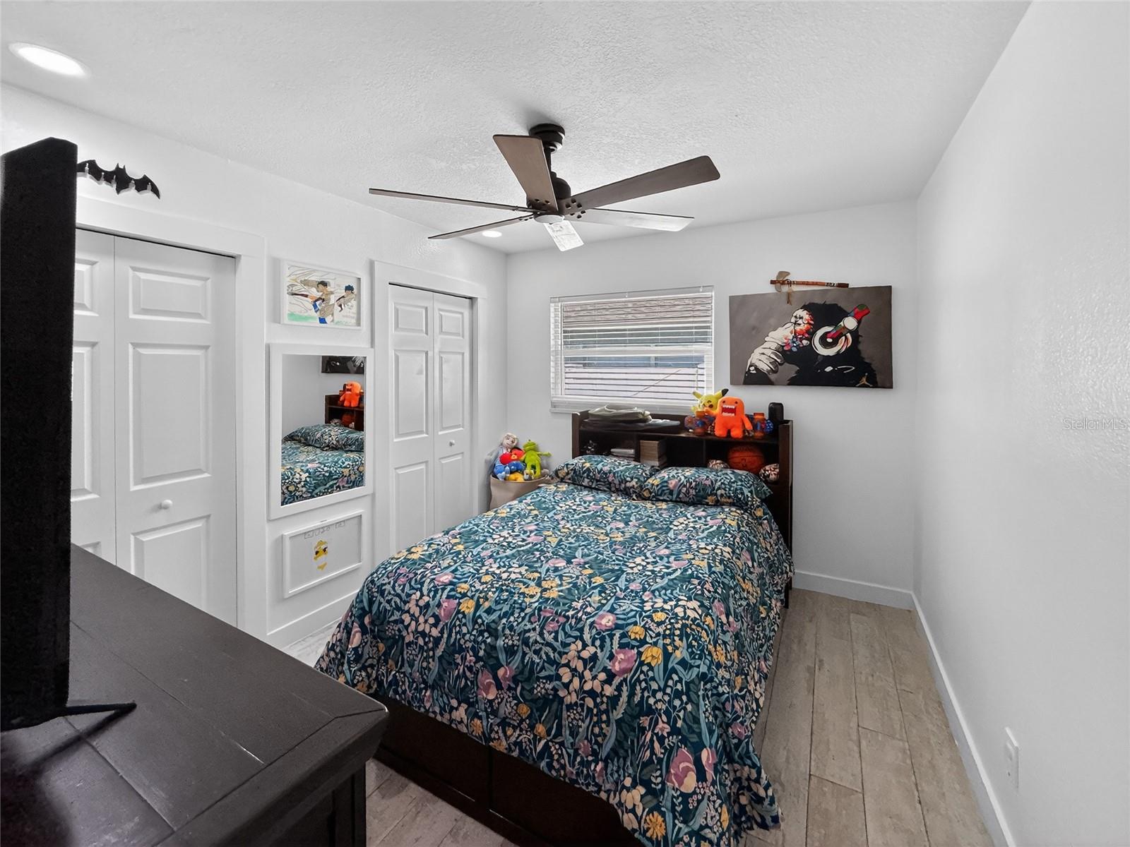 2311 W KENTUCKY AVE, TAMPA, FL, 33607