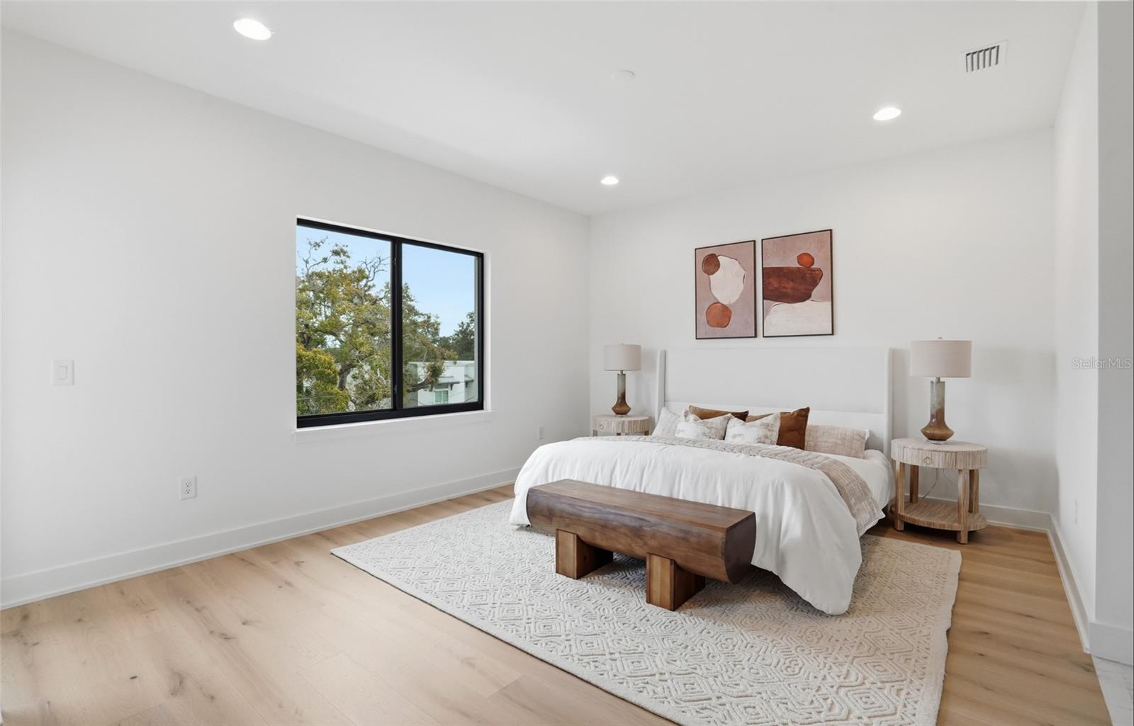 3002 W PLATT #4, TAMPA, FL, 33609