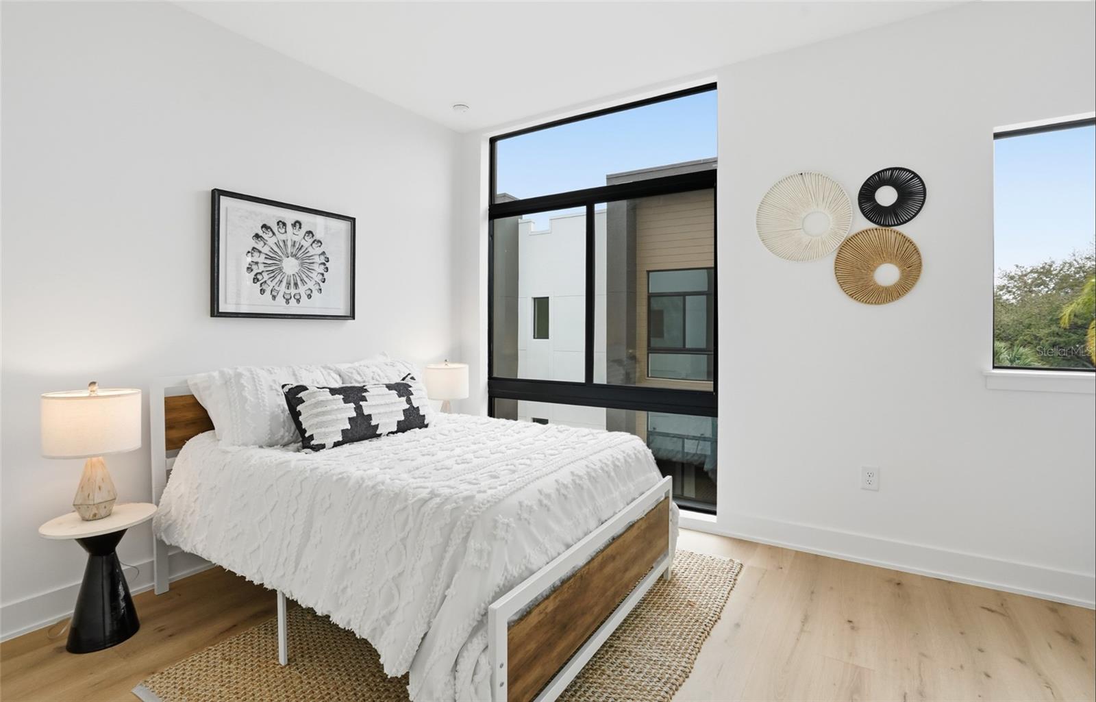 3002 W PLATT #4, TAMPA, FL, 33609