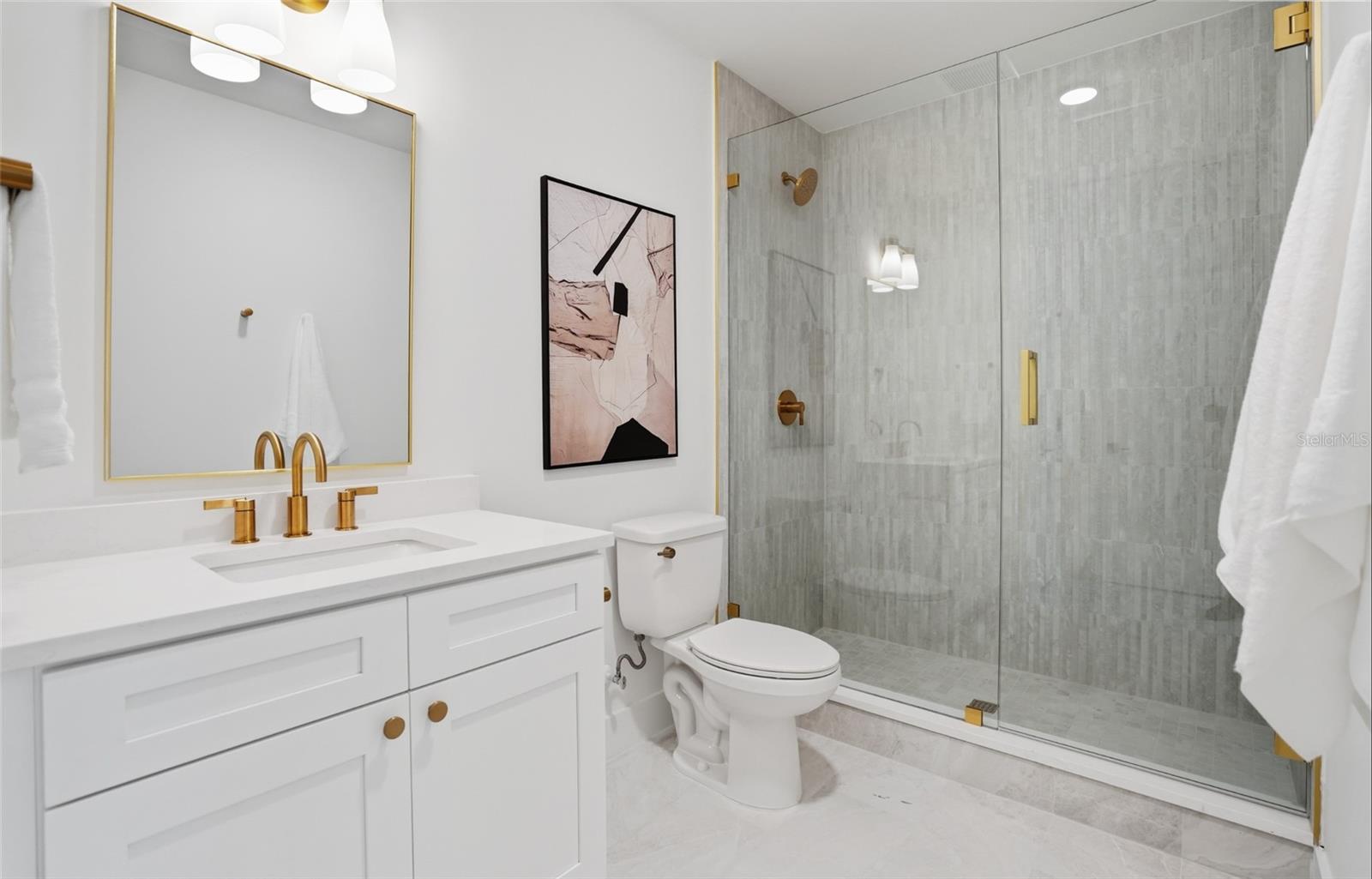 3002 W PLATT #4, TAMPA, FL, 33609