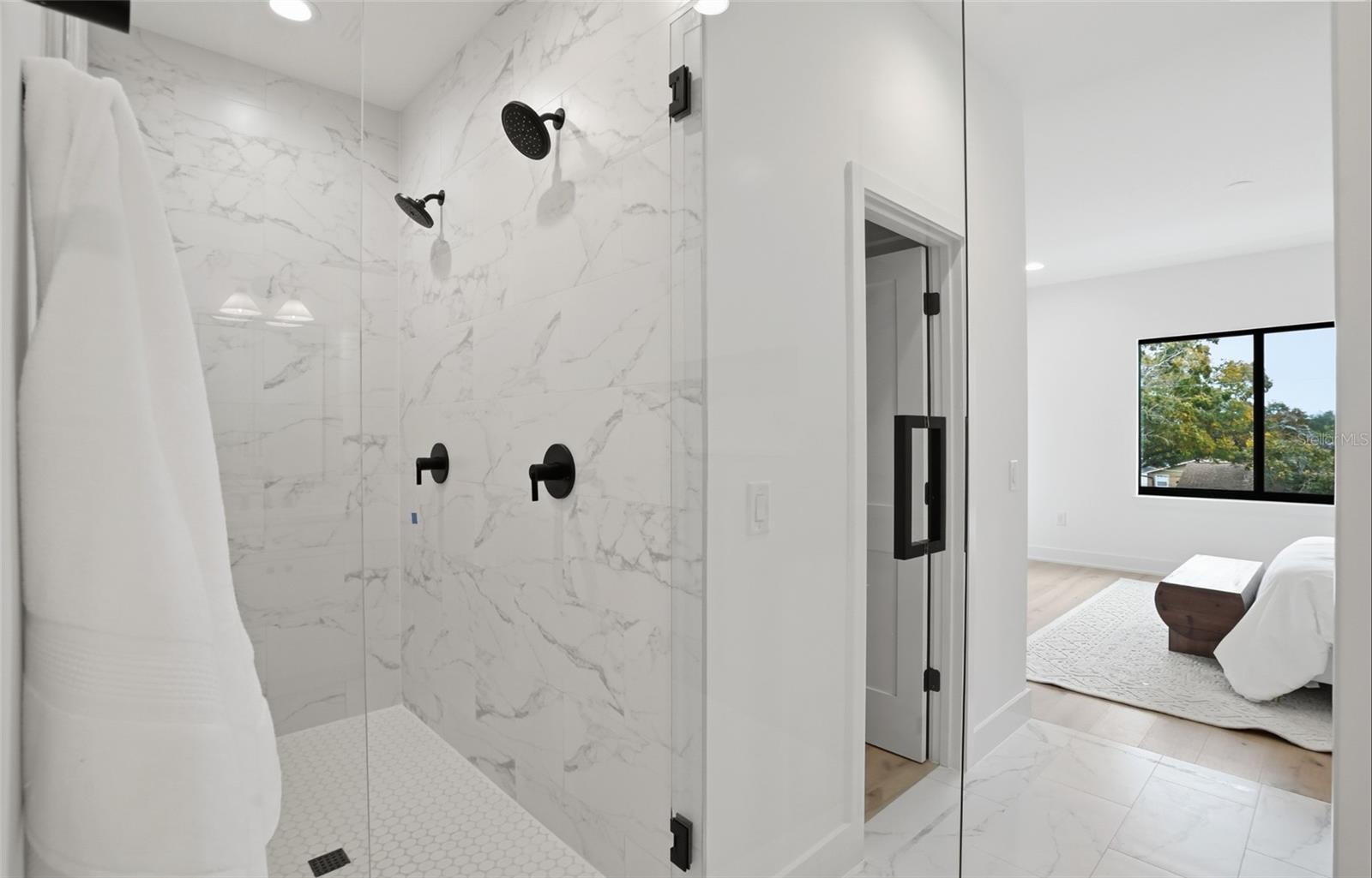 3002 W PLATT #4, TAMPA, FL, 33609