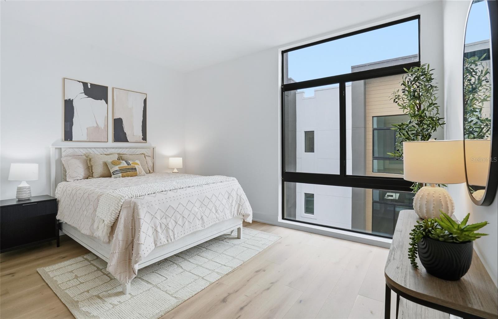3002 W PLATT #4, TAMPA, FL, 33609