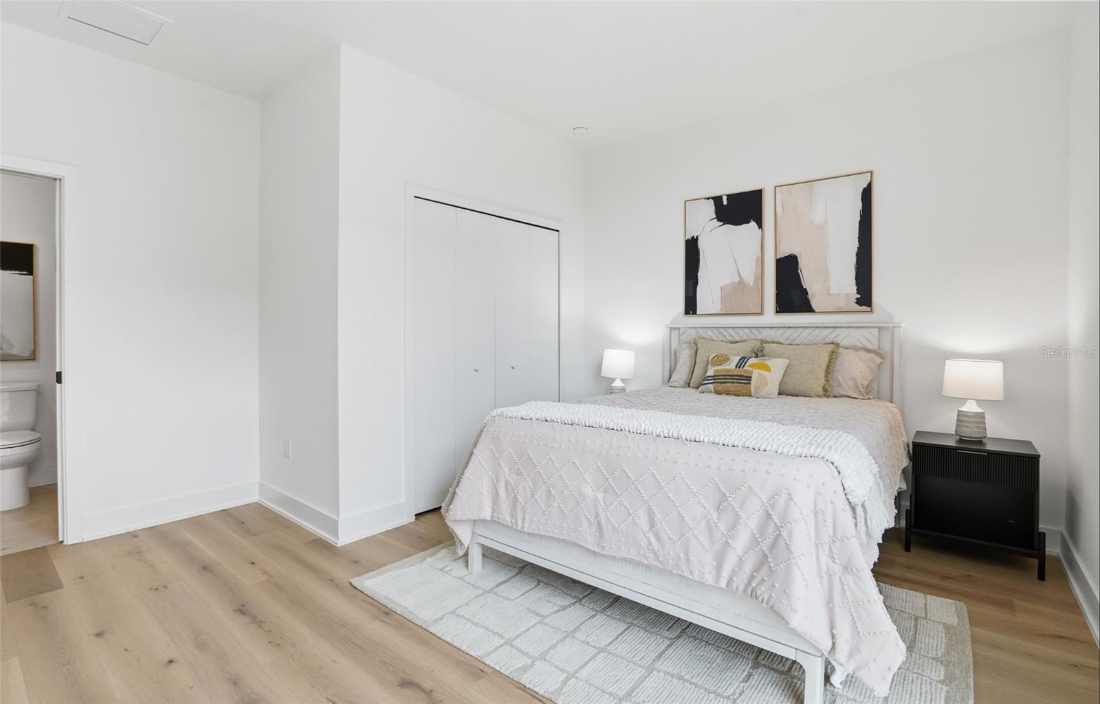 3002 W PLATT #4, TAMPA, FL, 33609