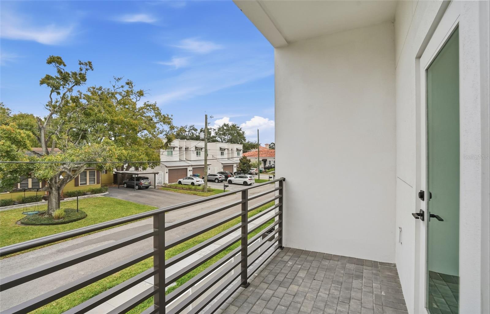 3002 W PLATT #4, TAMPA, FL, 33609
