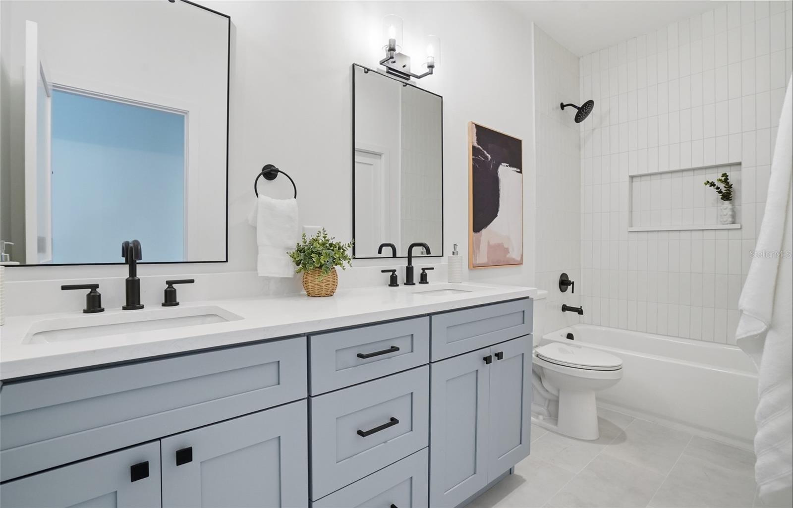 3002 W PLATT #4, TAMPA, FL, 33609