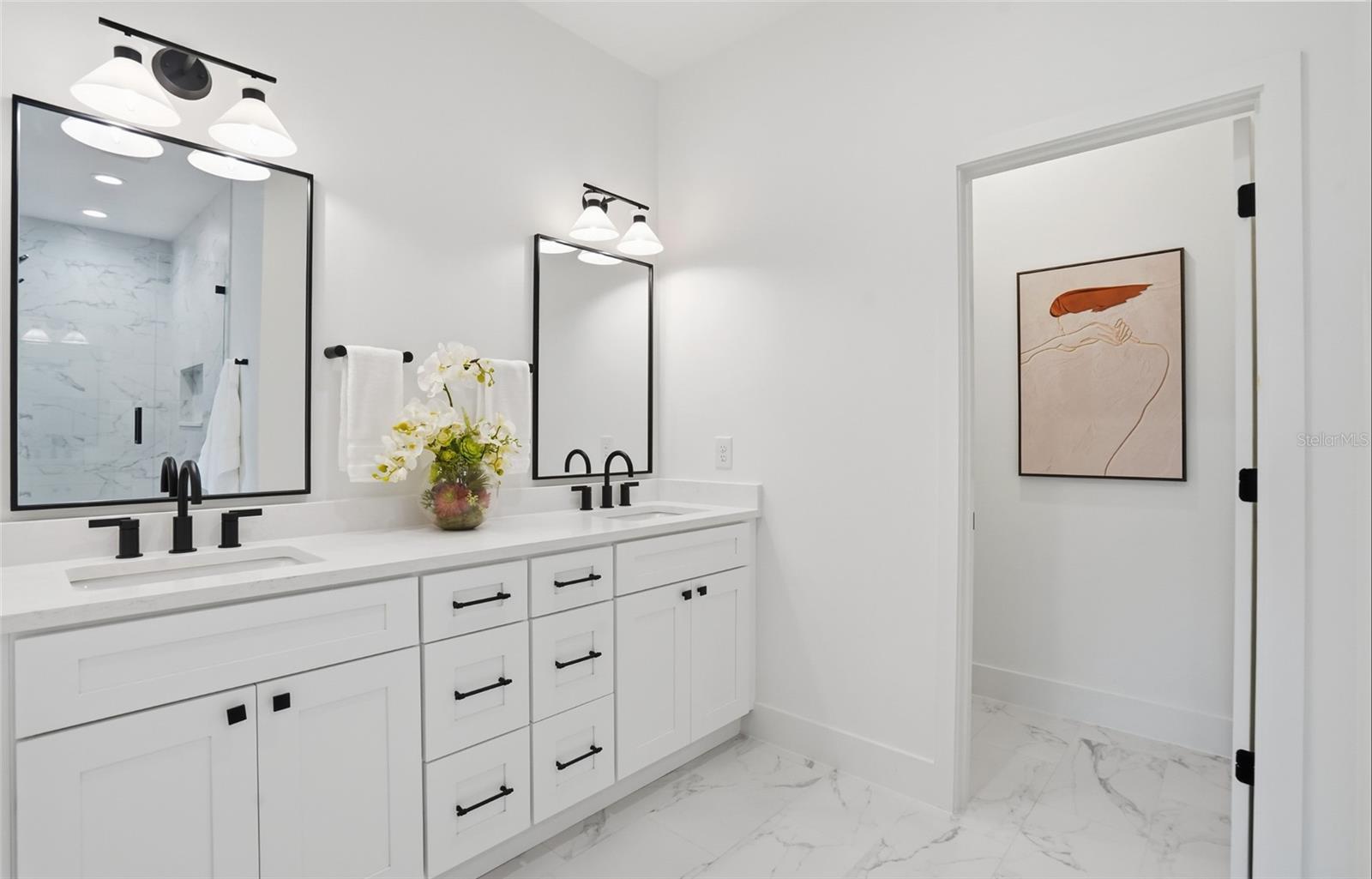 3002 W PLATT #4, TAMPA, FL, 33609