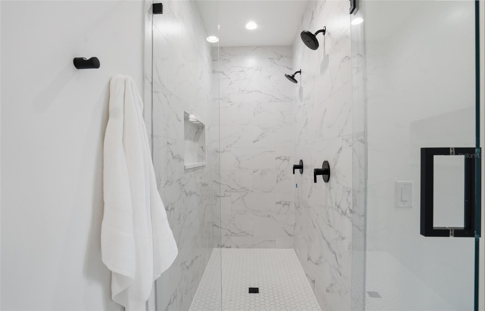 3002 W PLATT #4, TAMPA, FL, 33609