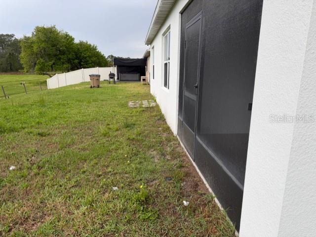 320 TALISI LOOP, ST CLOUD, FL, 34771