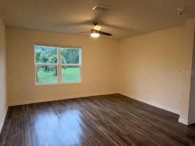 320 TALISI LOOP, ST CLOUD, FL, 34771