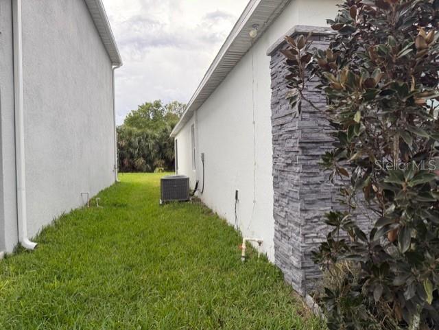 320 TALISI LOOP, ST CLOUD, FL, 34771