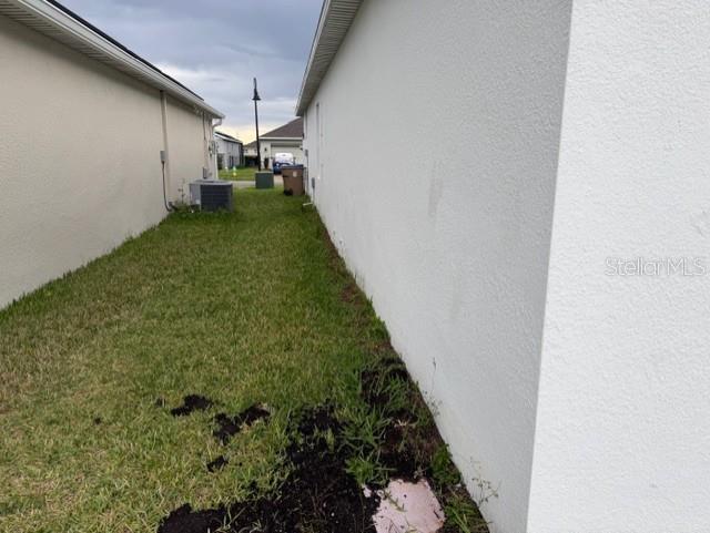 320 TALISI LOOP, ST CLOUD, FL, 34771