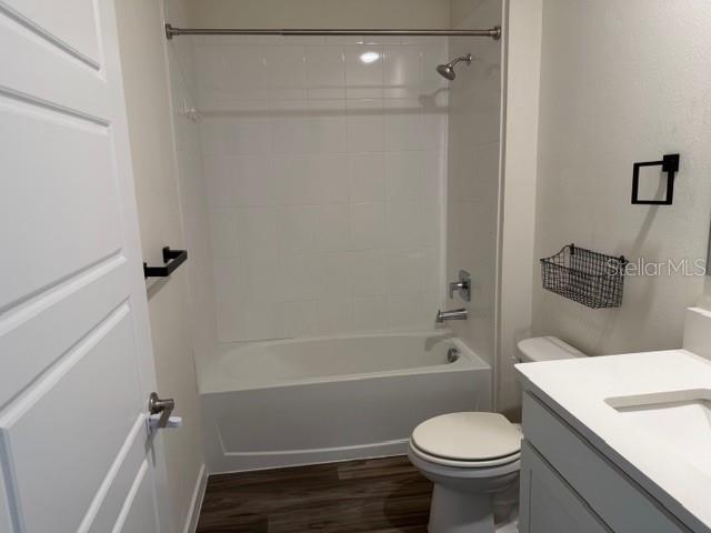 320 TALISI LOOP, ST CLOUD, FL, 34771