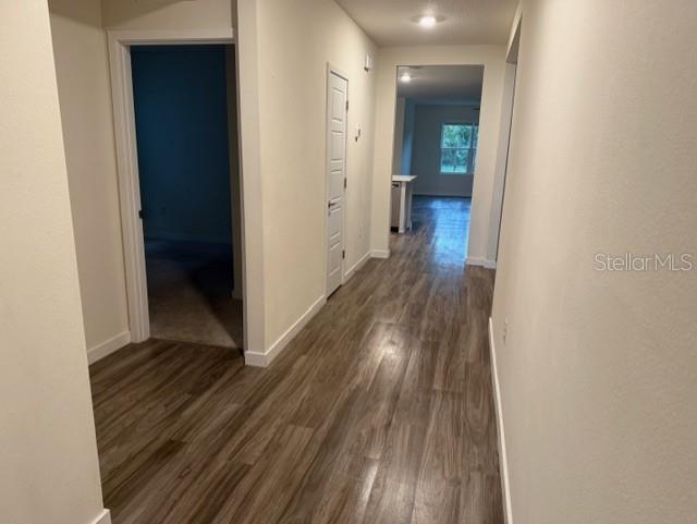 320 TALISI LOOP, ST CLOUD, FL, 34771