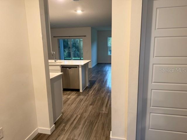 320 TALISI LOOP, ST CLOUD, FL, 34771