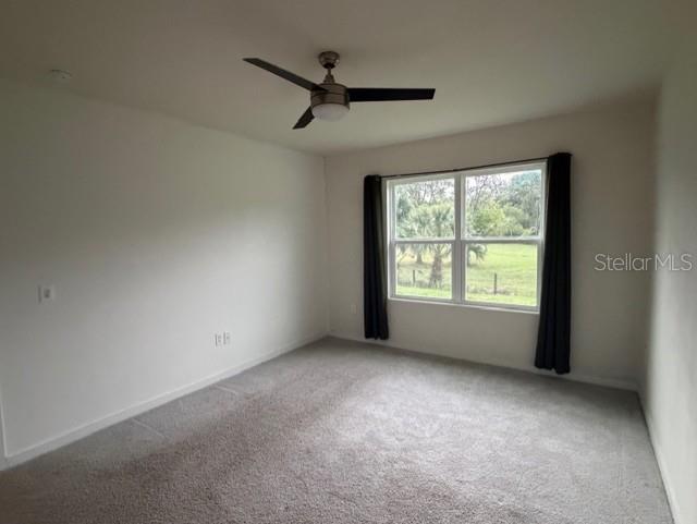 320 TALISI LOOP, ST CLOUD, FL, 34771